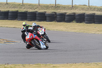 7th-March-2020;Anglesey-Race-Circuit;No-Limits-Track-Day;anglesey-no-limits-trackday;anglesey-photographs;anglesey-trackday-photographs;enduro-digital-images;event-digital-images;eventdigitalimages;no-limits-trackdays;peter-wileman-photography;racing-digital-images;trac-mon;trackday-digital-images;trackday-photos;ty-croes
